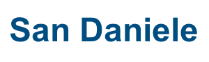 sandaniele.it